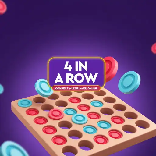 Connect Four