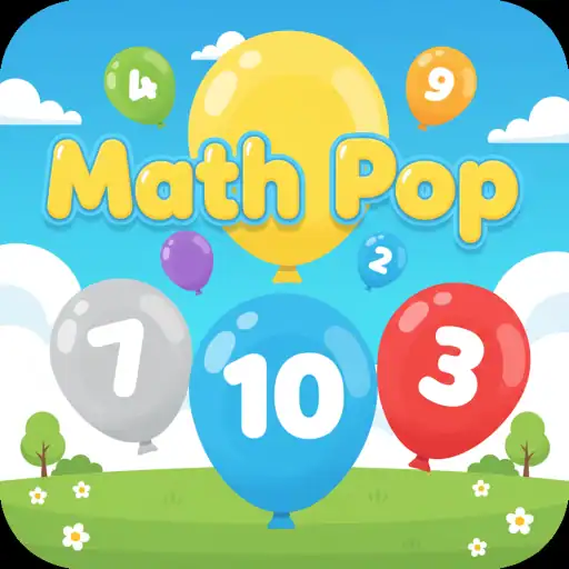 Math pop