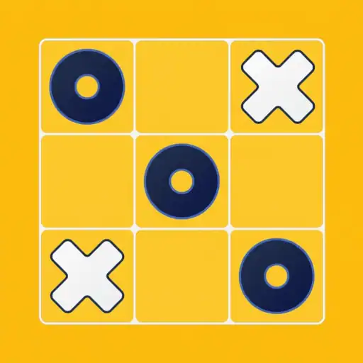 Tic tac Toe