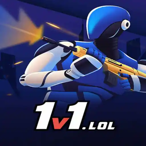 1v1.lol unblocked