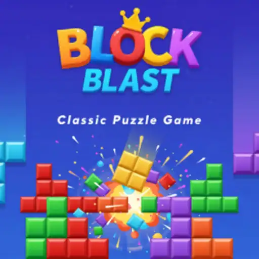 Block Blast unblocked
