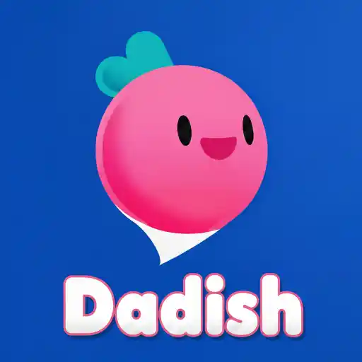 Dadish