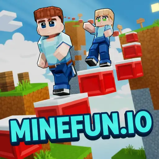 Minefun