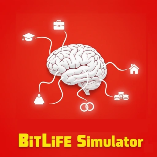 Life Simulator unblocked