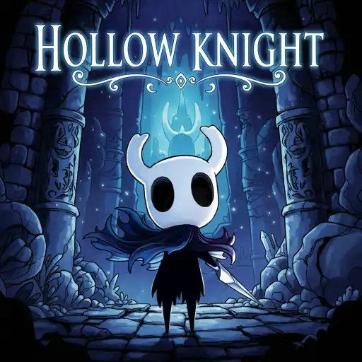 Hollow Knight Unblocked