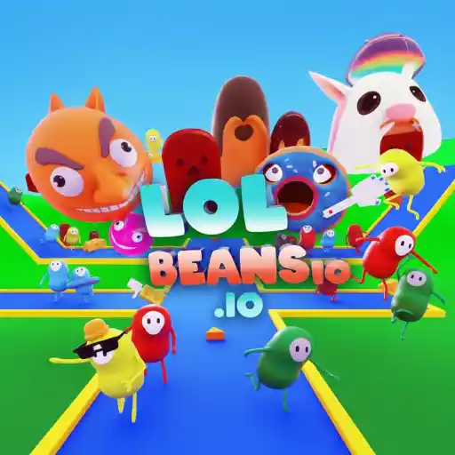 LOLBeans Unblocked