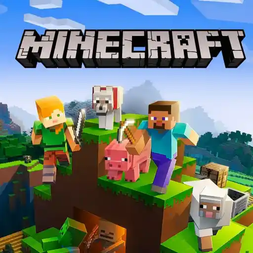 Minecraft Unblocked