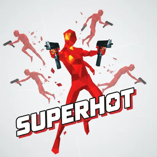 Superhot Unblocked
