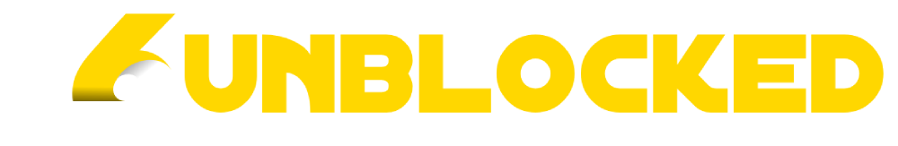 Unblocked Free Games